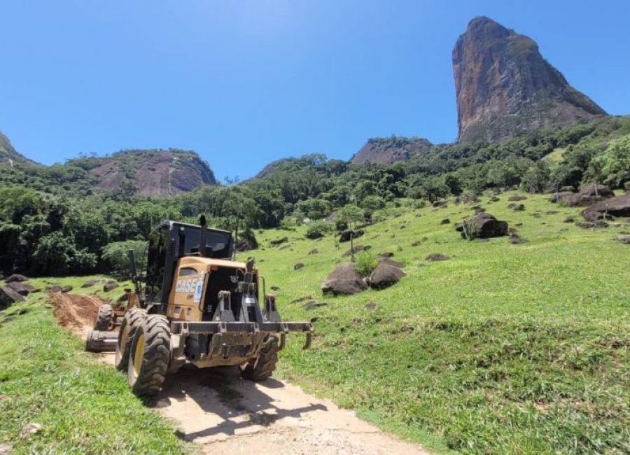 0f6037fa-7edb-4bdd-9baf-c1d7d2e12a5a-920x530