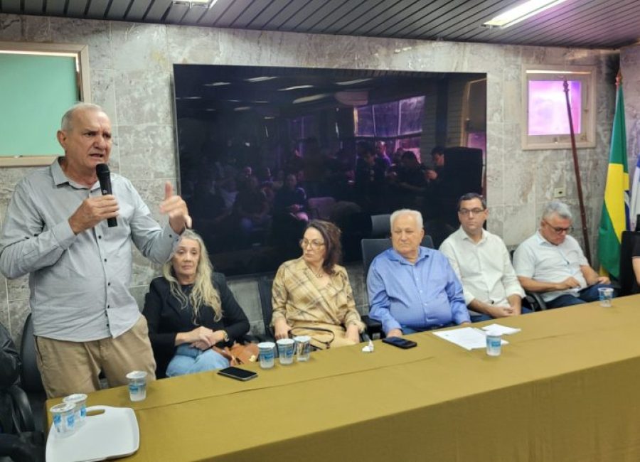 1fa269df-de50-46a5-9e79-09819c59ac85-920x530