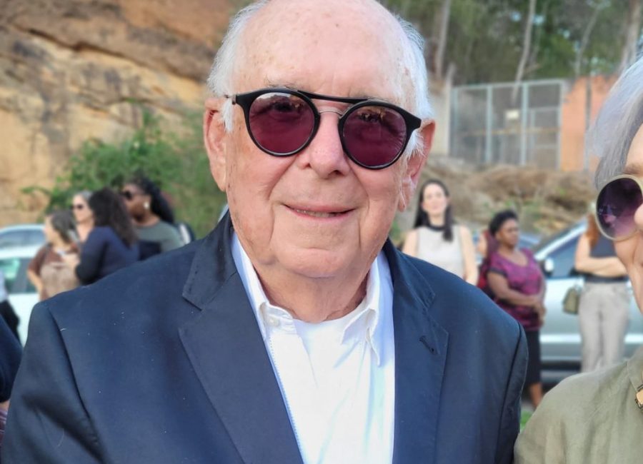 20250623-182927-1024x854