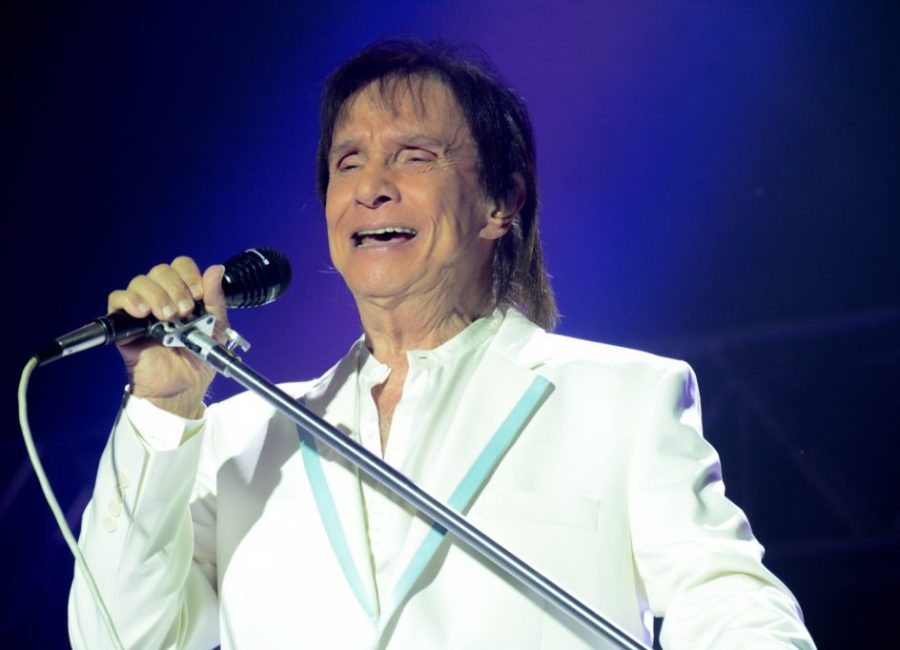 2ac8ad7a-9b98-4f4e-8d17-eb2cb88b265a-1024x682