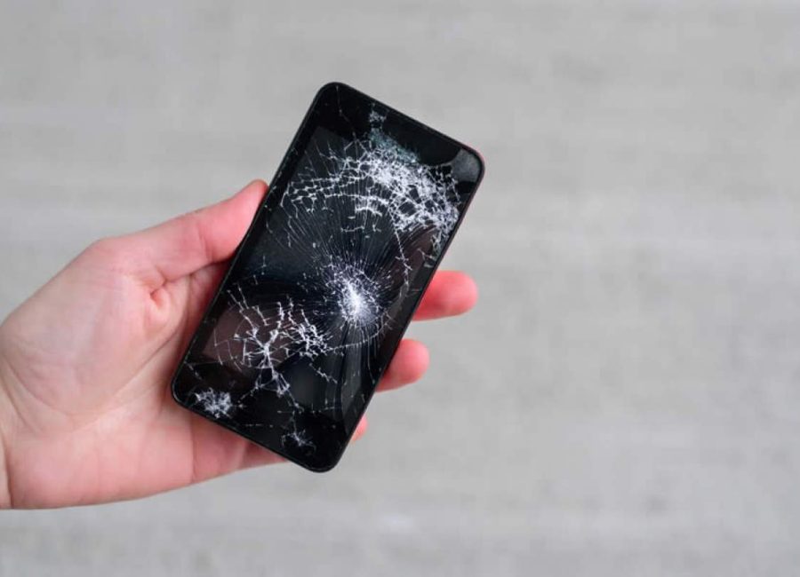 2b1fe8bacdda463f97e25095d31202bf_XL