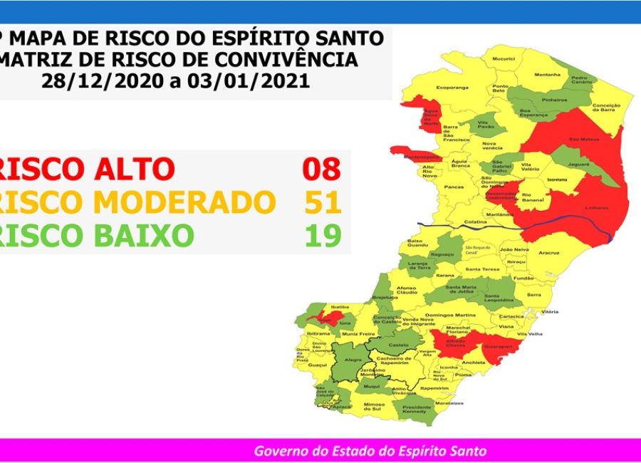 37º-MAPA-DE-RISCO---28.12.20-a-03.01