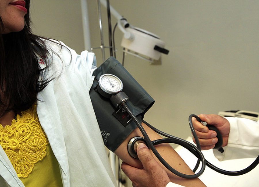 4336d1b606b9e9c0ab8c7f00761dd2a9