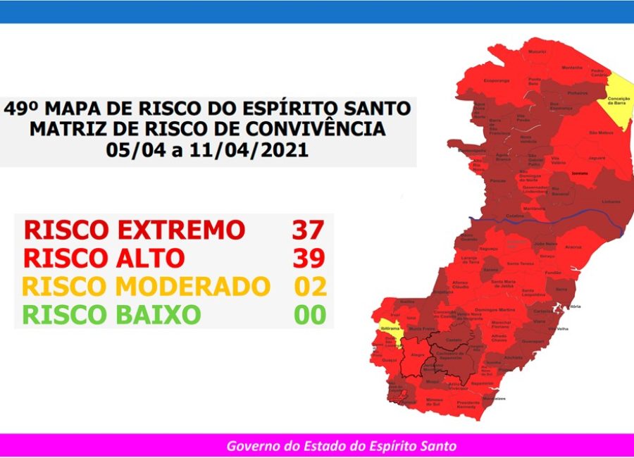 51º-MAPA-DE-RISCO---05.04-a-11.04