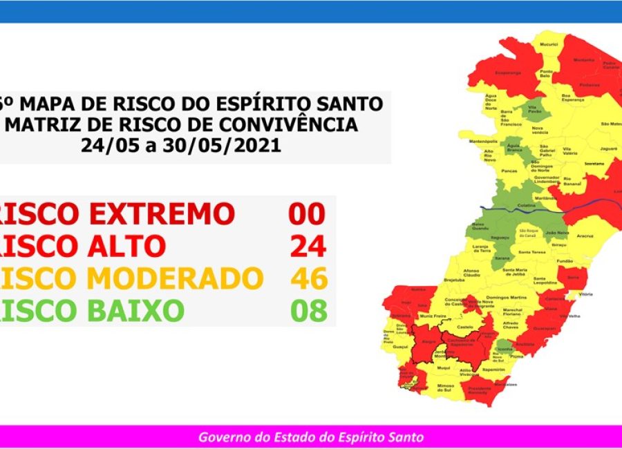 56º-MAPA-DE-RISCO---24.05-a-30.05