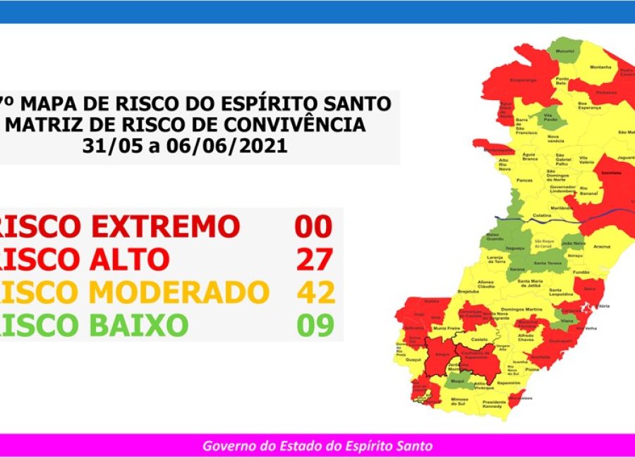 57º-MAPA-DE-RISCO---31.05-a-06.06