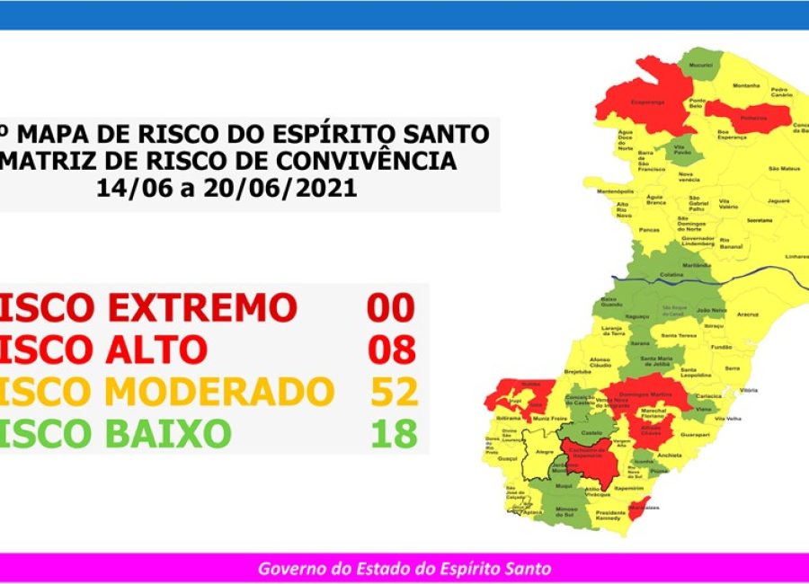 59º-MAPA-DE-RISCO---14.06-a-20.06