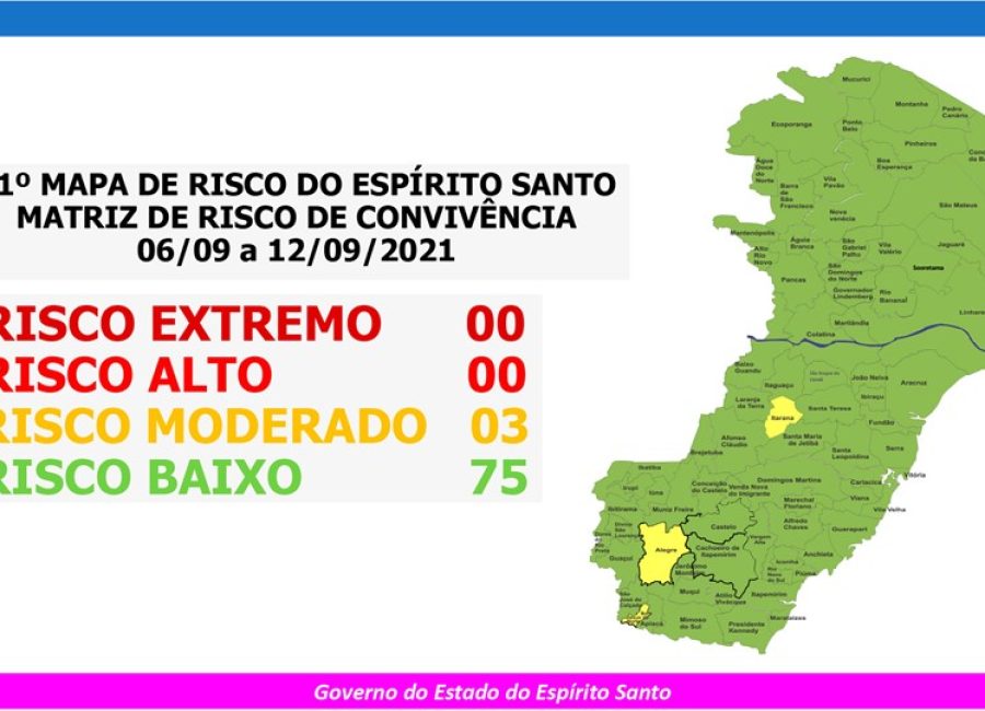 71º-MAPA-DE-RISCO---06.09-a-12.09