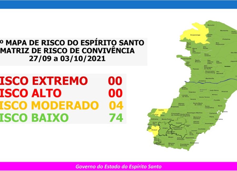 74º-MAPA-DE-RISCO---27.09-a-03.10