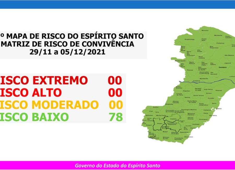 83º-MAPA-DE-RISCO---29.11-a-05.12