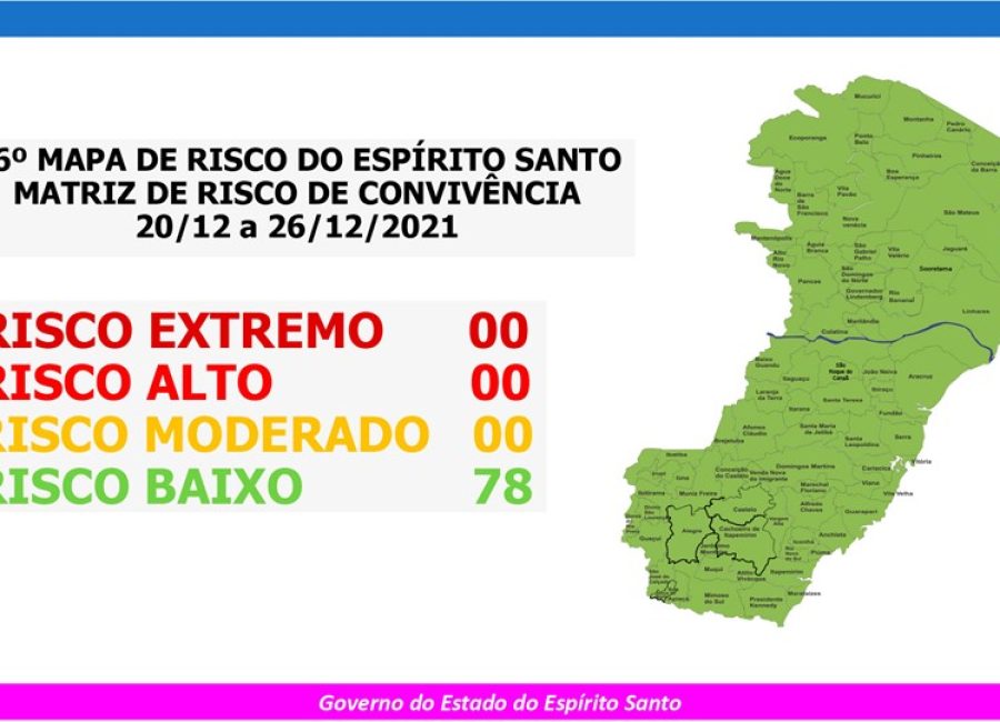 86º-MAPA-DE-RISCO-1