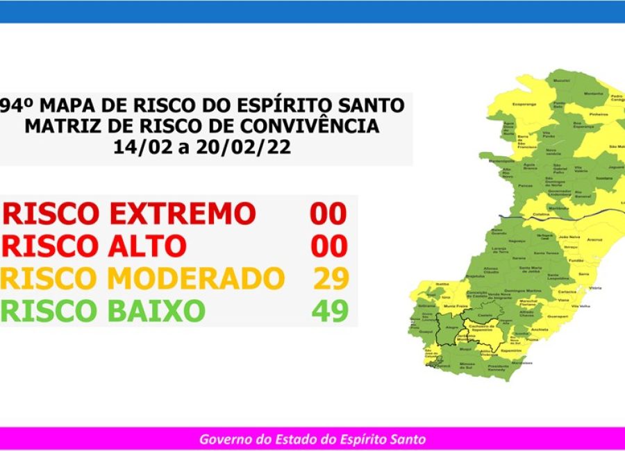 94º-MAPA-DE-RISCO---14.02-a-20.02