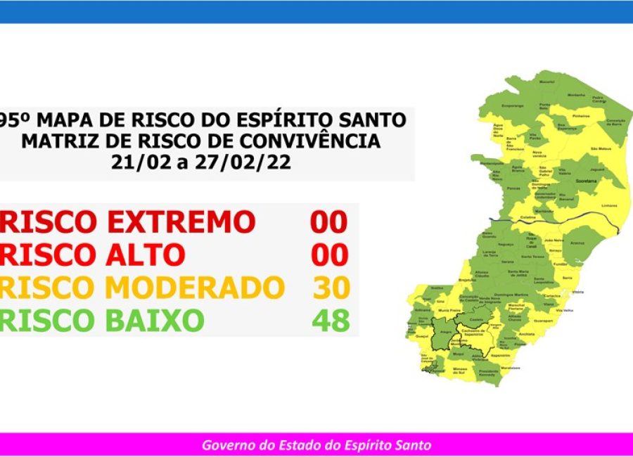 95º-MAPA-DE-RISCO-1