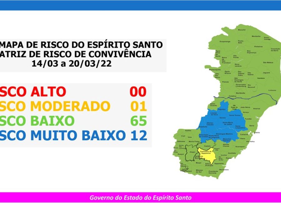 98º-MAPA-DE-RISCO-1