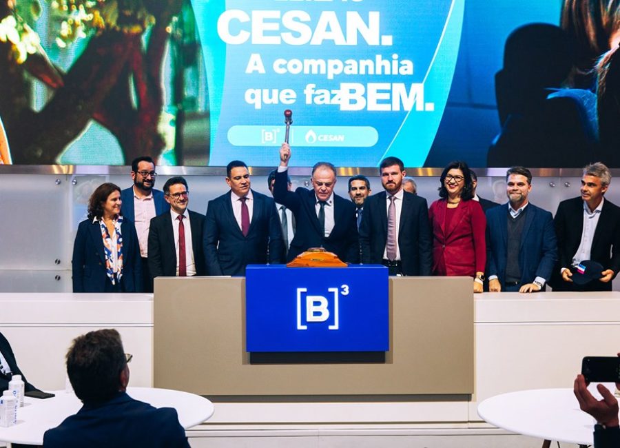 @duozz-170625145931-2