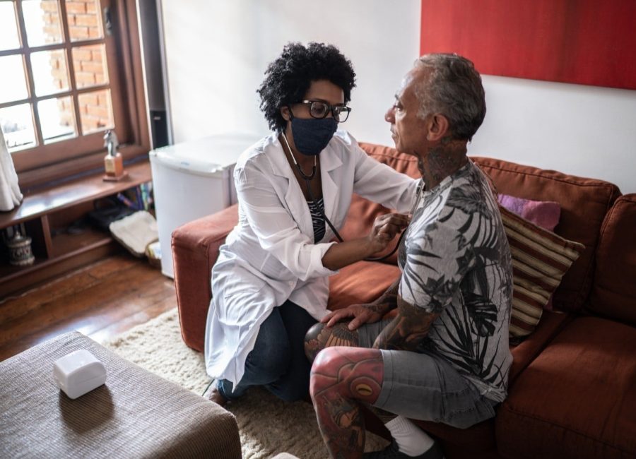 Atendimento-home-care-Hilab