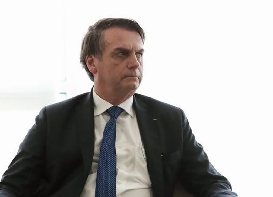 Bolsonaro2