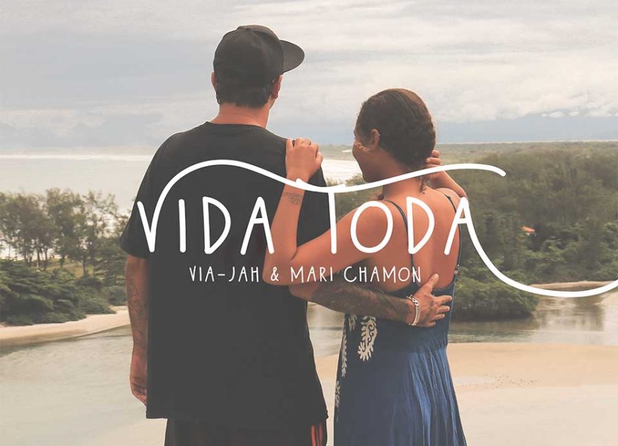 Capa_vidatoda