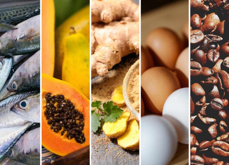 Captura de tela 2025-07-11 112642_Easy-Resize.com