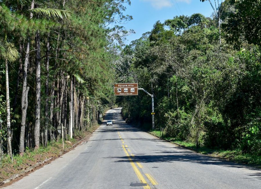 Foto: Leonardo Duarte/ Secom-ES