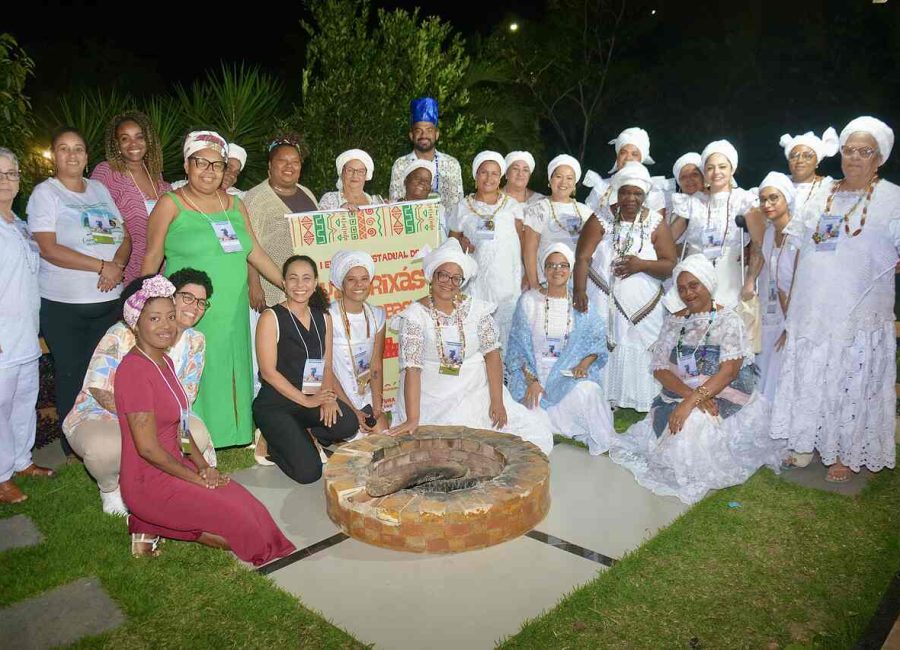 DSC_7298_Easy-Resize.com