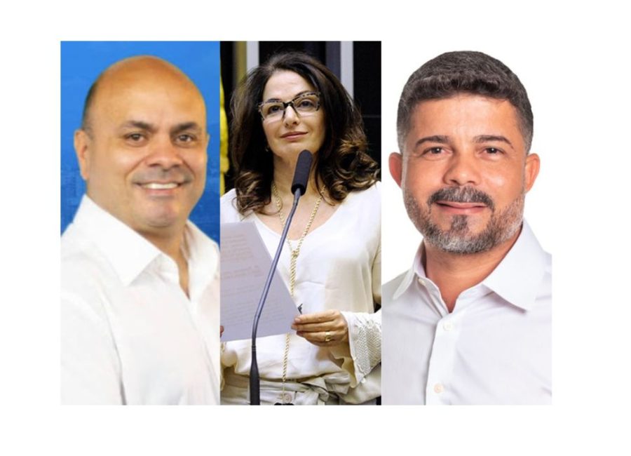 Design sem nome_20260818_155017_0000