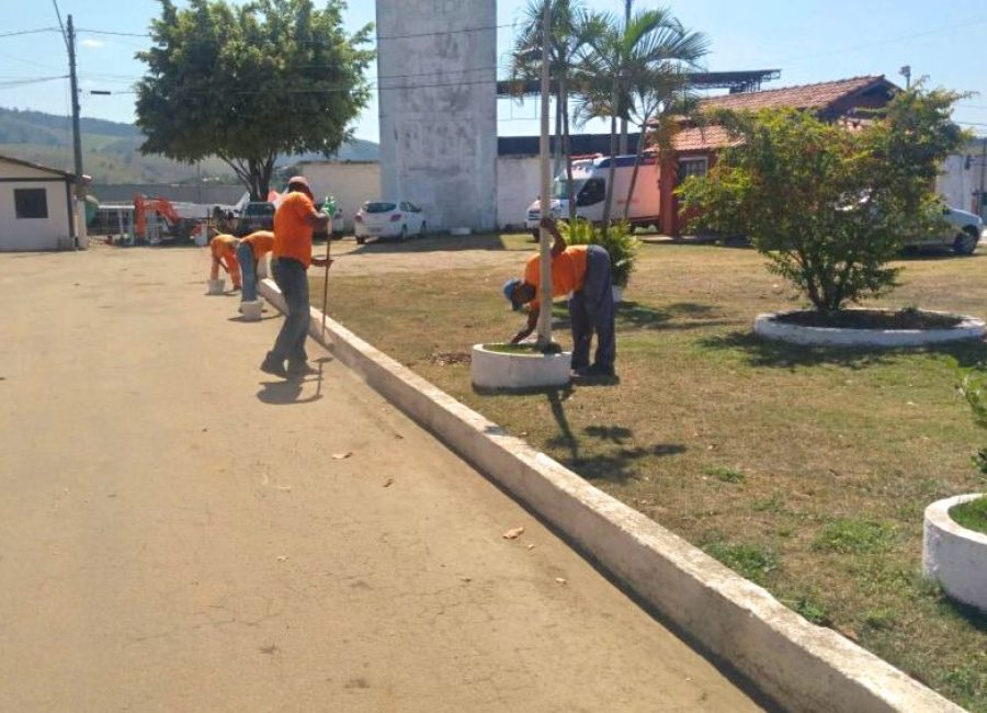 Divulgação_PMCI_parqueexposicao