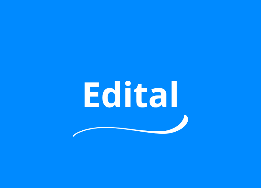 Edital_20260612_115156_0000