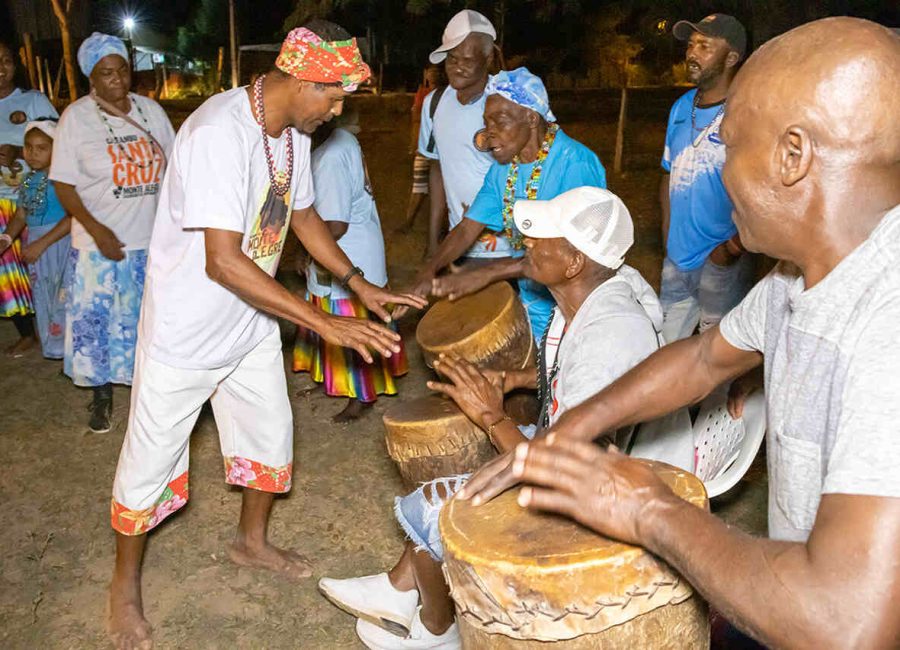 Encerramento do projeto Raiar da Liberdade em Vargem Alegre - Foto Luan Volpato (2)_Easy-Resize.com