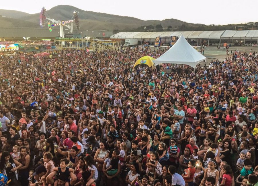 Feira da bondade