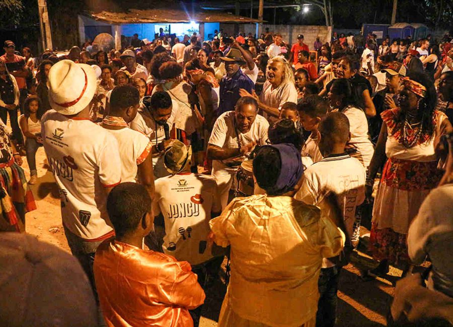 Festa Raiar da Liberdade - Foto Luan Volpato (5)_Easy-Resize.com