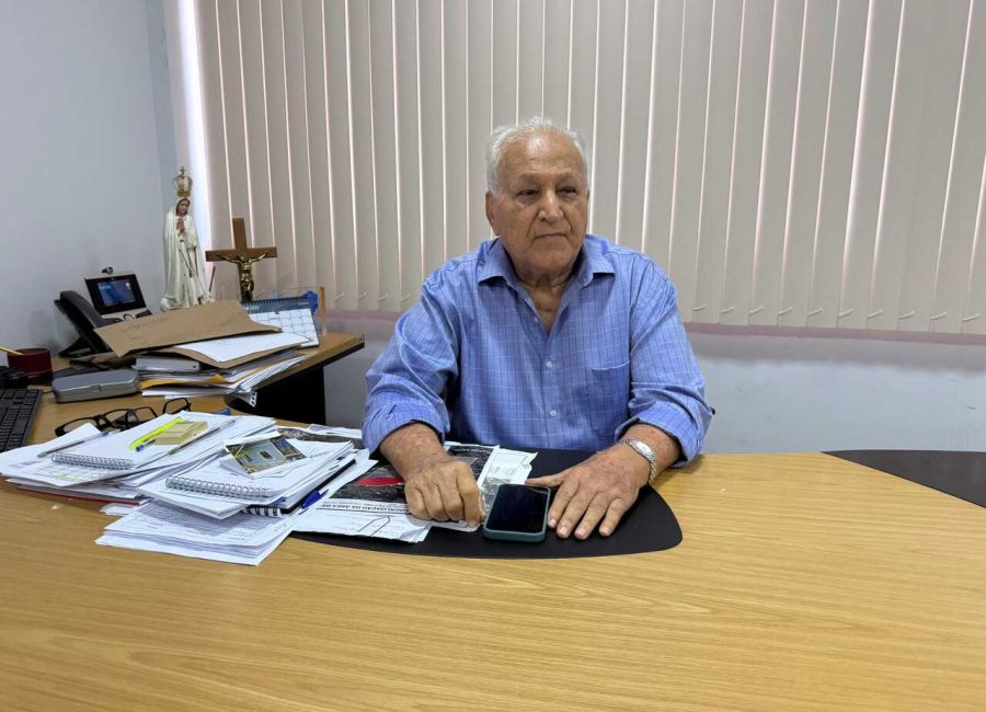 IMG-20250516-WA0086(2)_Easy-Resize.com