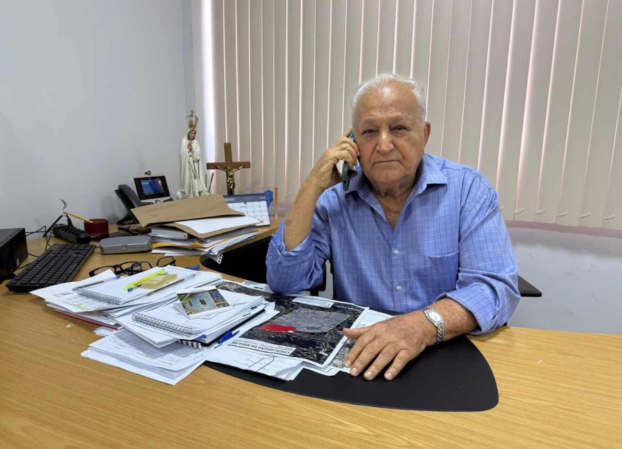 IMG-20250711-WA0047_Easy-Resize.com