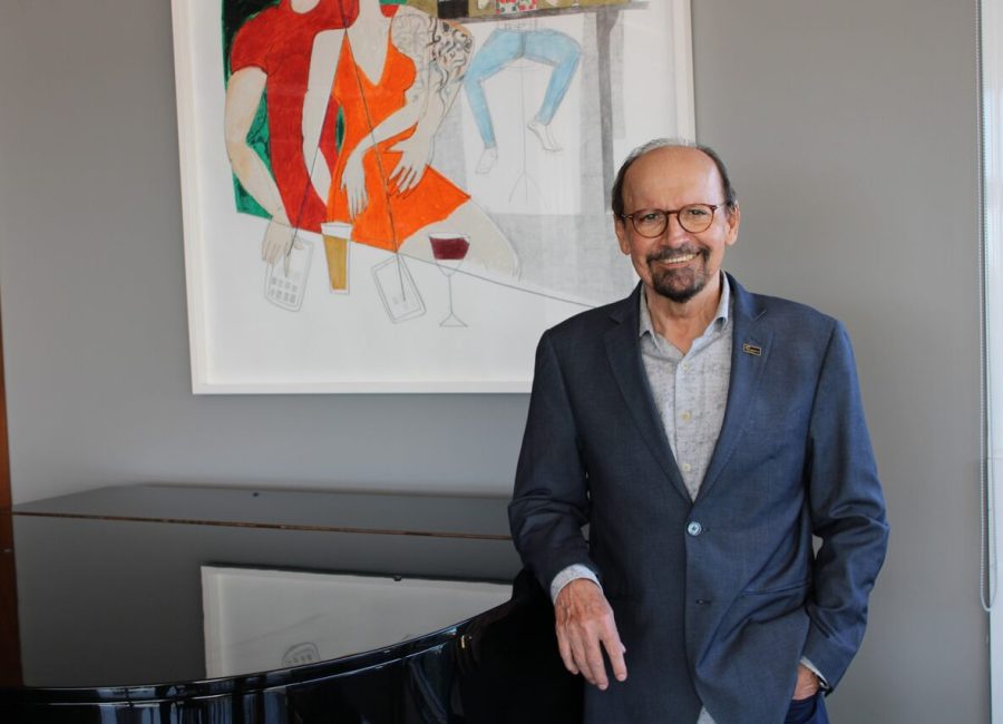 IMG-20250711-WA0114_Easy-Resize.com