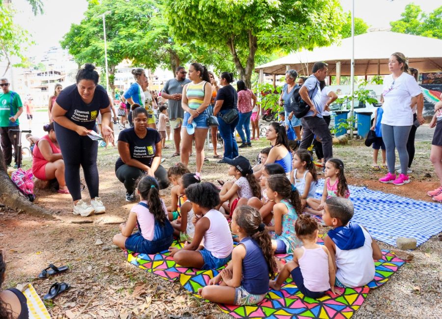 IMG-20250806-WA01471