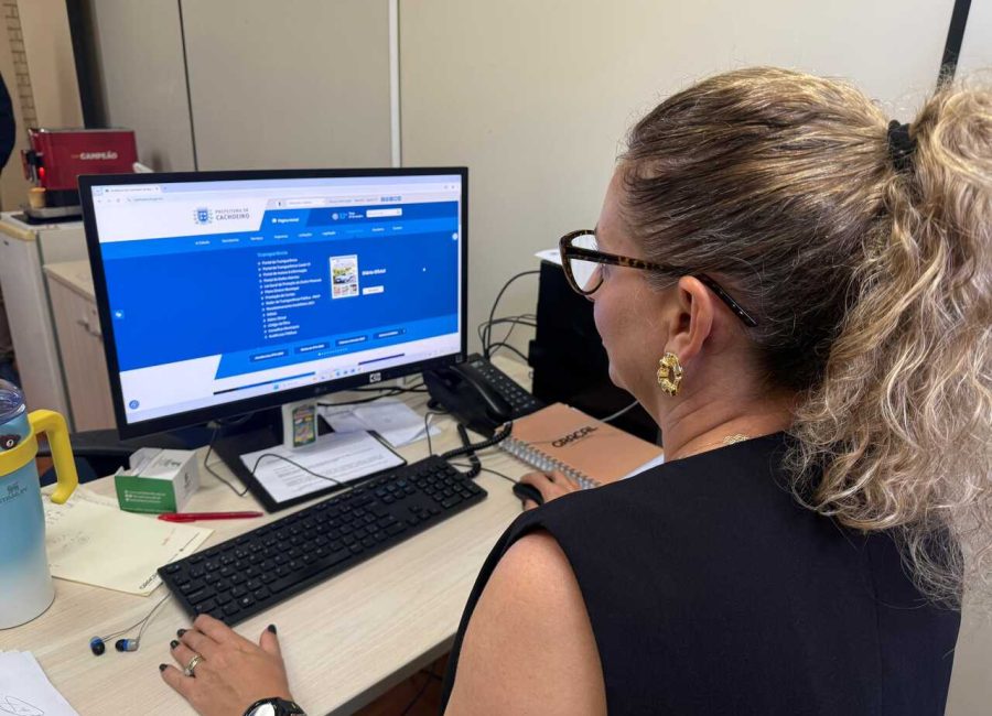 IMG-20251007-WA0059_Easy-Resize.com