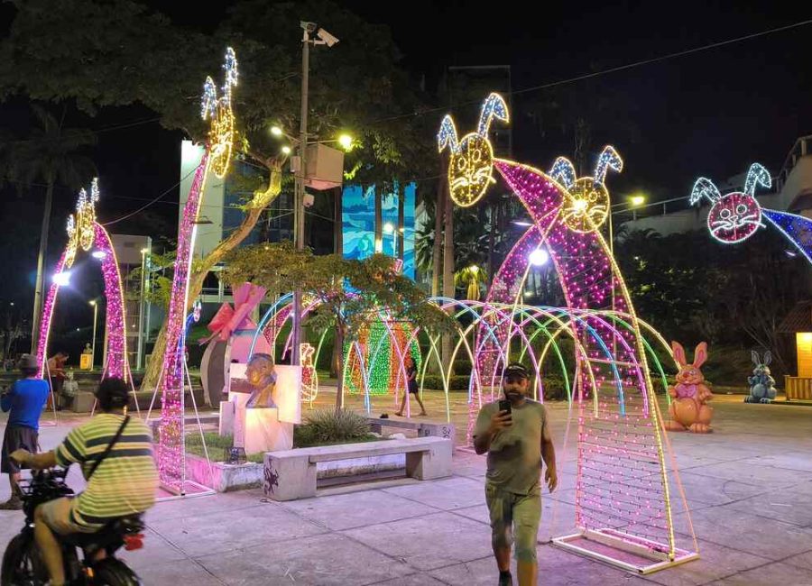 IMG-20260316-WA0035_Easy-Resize.com