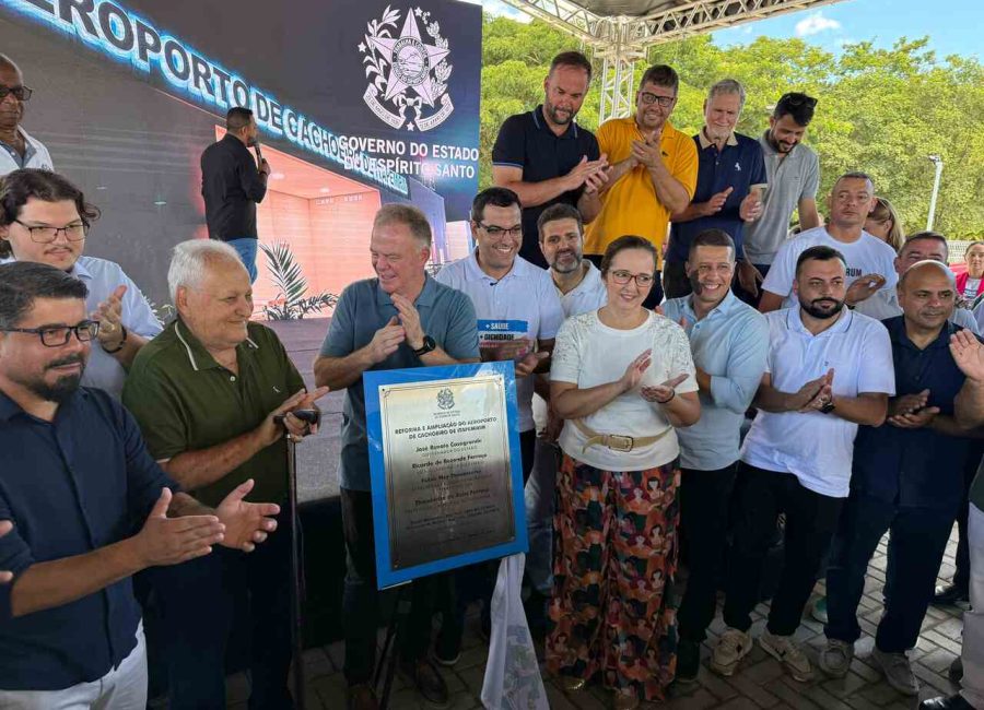 IMG-20260401-WA0031_Easy-Resize.com