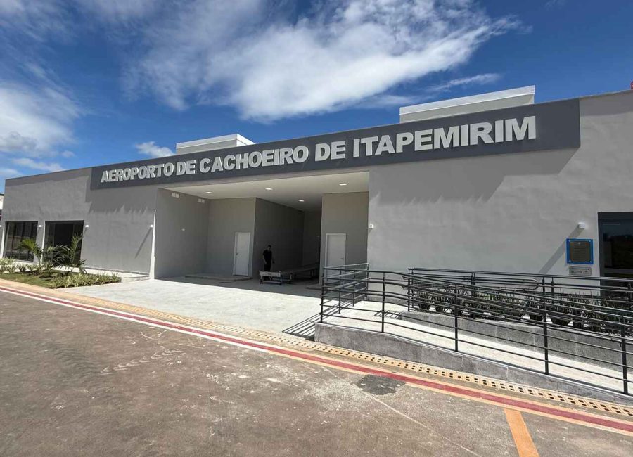 IMG-20260401-WA0035_Easy-Resize.com