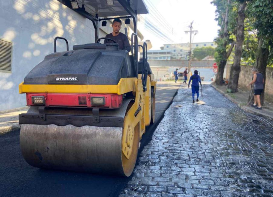 IMG-20260407-WA0060_Easy-Resize.com