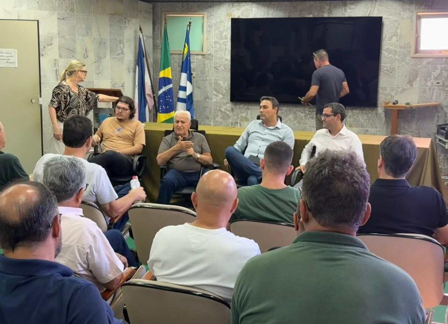 IMG-20260407-WA0062_Easy-Resize.com