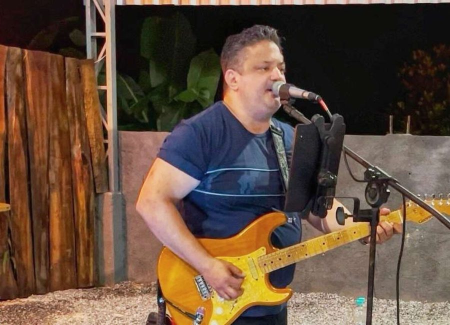 IMG_20250518_141756_Easy-Resize.com