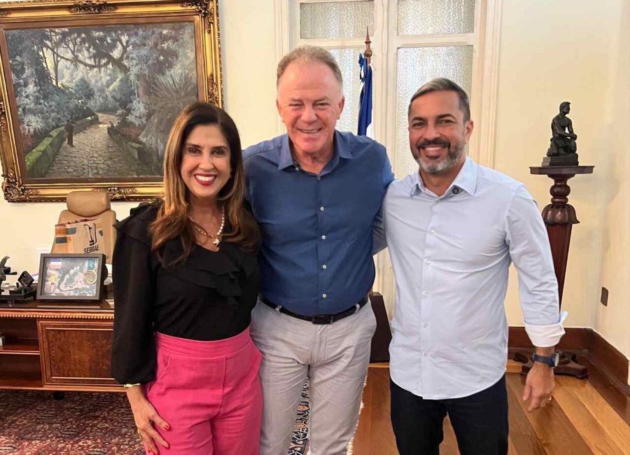 IMG_20250708_154409_Easy-Resize.com