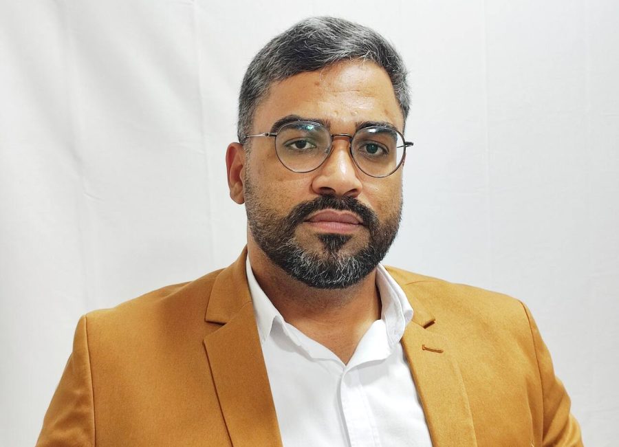 IMG_20250713_094018_Easy-Resize.com