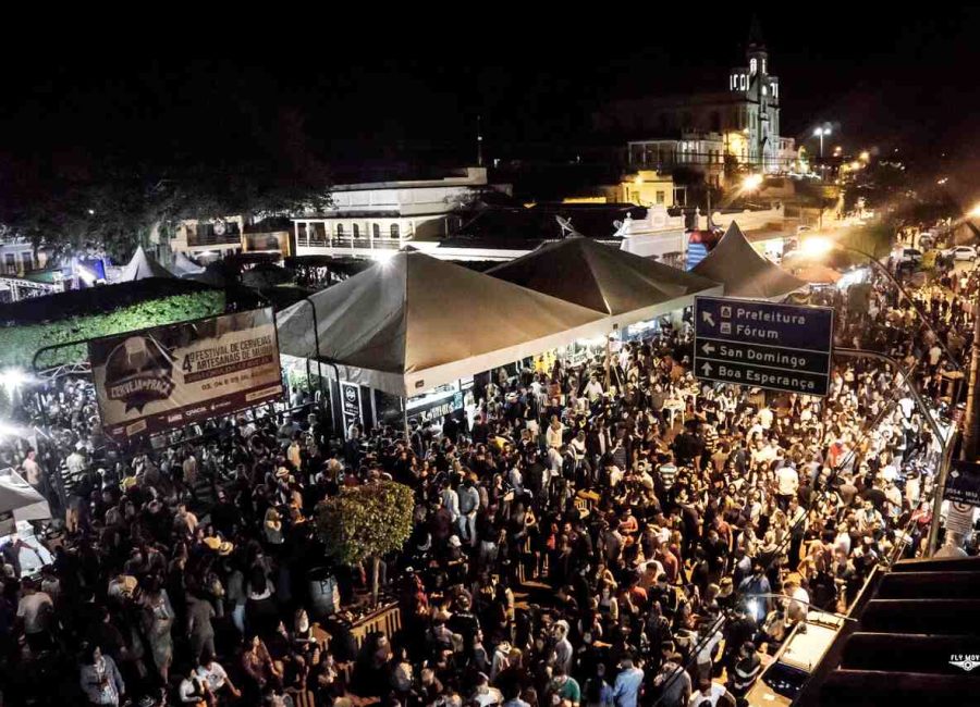 IMG_20250723_132036_Easy-Resize.com