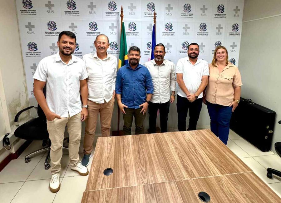 IMG_20260109_191903_Easy-Resize.com