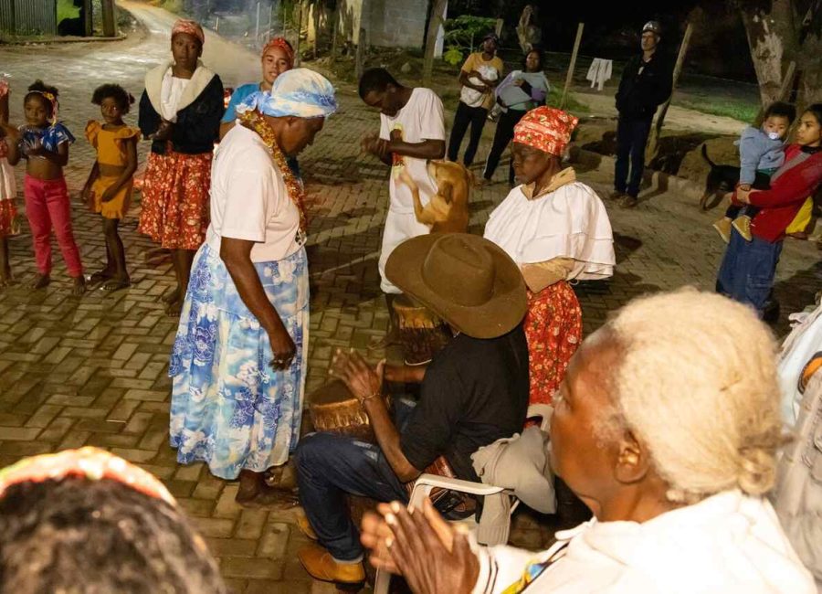 Início do projeto Preservação do Caxambu Cachoeirense - Foto Luan Volpato (1)_Easy-Resize.com