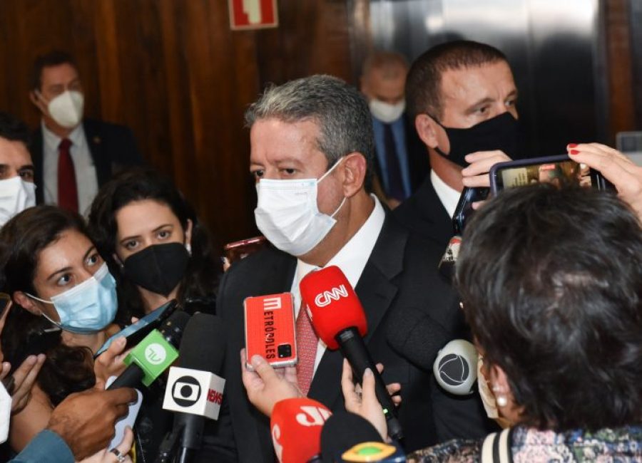 Foto: Zeca Ribeiro/Câmara dos Deputados