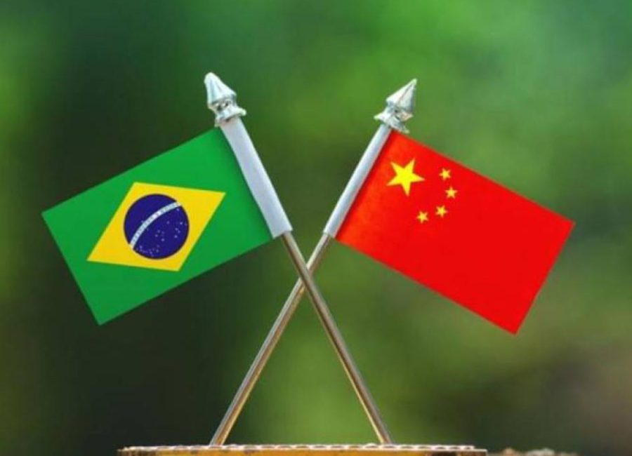 Negócios-Brasil-e-China-1