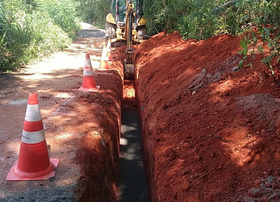 Obra_BRK_Ambiental_Distrito_Conduru_11_Aditivo